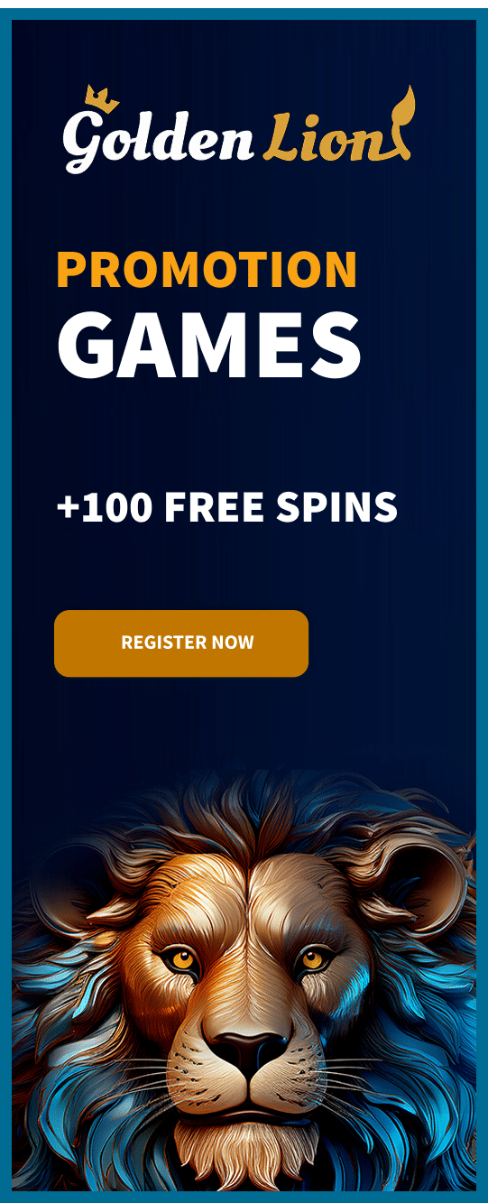 Register Now Banner